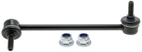 Suspension Stabilizer Bar Link Kit Mevotech GS508185