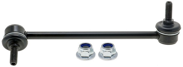 Suspension Stabilizer Bar Link Kit Mevotech GS508185