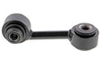 Suspension Stabilizer Bar Link Kit Mevotech GS508186