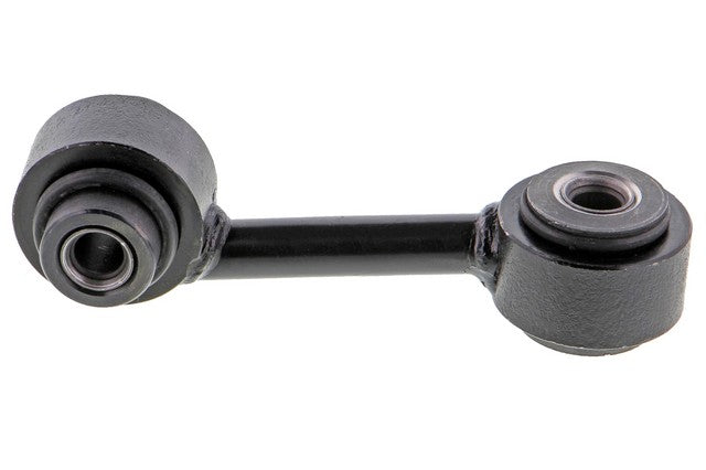 Suspension Stabilizer Bar Link Kit Mevotech GS508186