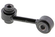 Suspension Stabilizer Bar Link Kit Mevotech GS508186