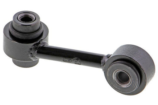 Suspension Stabilizer Bar Link Kit Mevotech GS508186