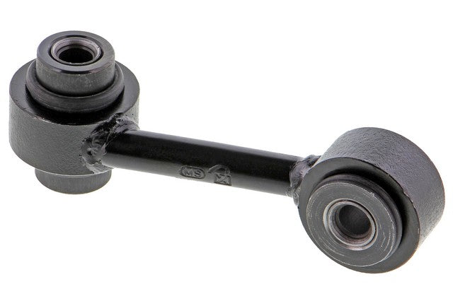 Suspension Stabilizer Bar Link Kit Mevotech GS508186