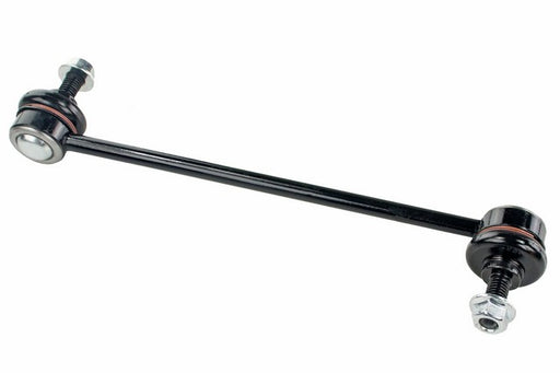 Suspension Stabilizer Bar Link Kit Mevotech GS508204