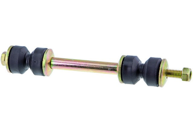 Suspension Stabilizer Bar Link Kit Mevotech GS50820