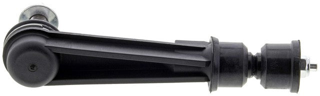 Suspension Stabilizer Bar Link Kit Mevotech GS508214