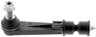 Suspension Stabilizer Bar Link Kit Mevotech GS508214