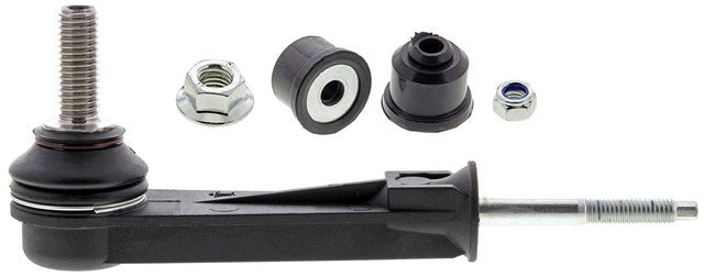 Suspension Stabilizer Bar Link Kit Mevotech GS508214