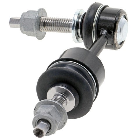 Suspension Stabilizer Bar Link Kit Mevotech GS508227