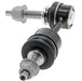 Suspension Stabilizer Bar Link Kit Mevotech GS508227