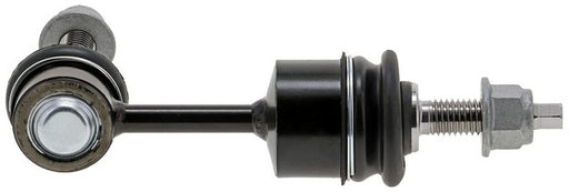 Suspension Stabilizer Bar Link Kit Mevotech GS508227