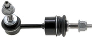 Suspension Stabilizer Bar Link Kit Mevotech GS508227