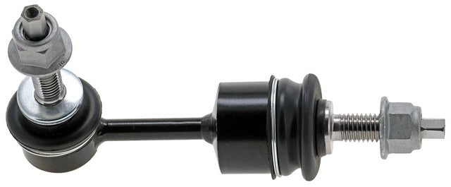 Suspension Stabilizer Bar Link Kit Mevotech GS508227
