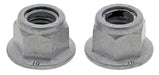 Suspension Stabilizer Bar Link Kit Mevotech GS508227