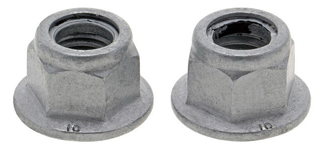 Suspension Stabilizer Bar Link Kit Mevotech GS508227