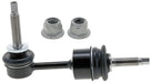 Suspension Stabilizer Bar Link Kit Mevotech GS508227