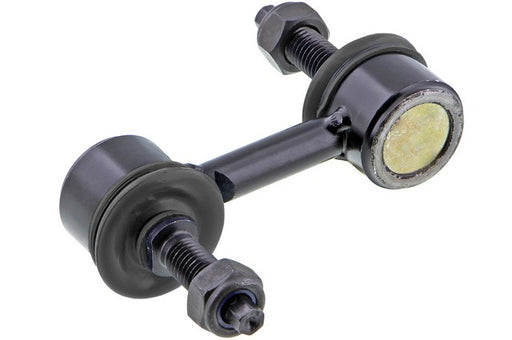 Suspension Stabilizer Bar Link Kit Mevotech GS50823