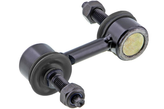 Suspension Stabilizer Bar Link Kit Mevotech GS50823