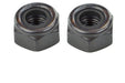 Suspension Stabilizer Bar Link Kit Mevotech GS50823