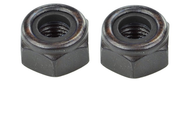 Suspension Stabilizer Bar Link Kit Mevotech GS50823