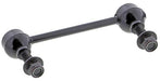 Suspension Stabilizer Bar Link Kit Mevotech GS50824