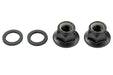 Suspension Stabilizer Bar Link Kit Mevotech GS50824
