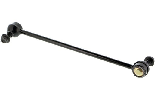 Suspension Stabilizer Bar Link Kit Mevotech GS50832