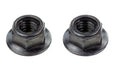 Suspension Stabilizer Bar Link Kit Mevotech GS50832
