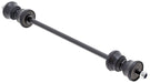 Suspension Stabilizer Bar Link Kit Mevotech GS50833