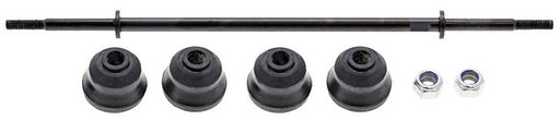 Suspension Stabilizer Bar Link Kit Mevotech GS50833