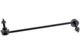 Suspension Stabilizer Bar Link Kit Mevotech GS50834