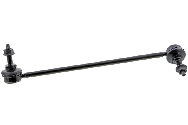 Suspension Stabilizer Bar Link Kit Mevotech GS50834