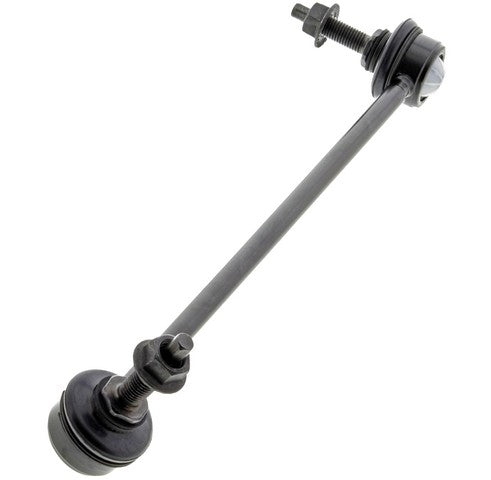 Suspension Stabilizer Bar Link Kit Mevotech GS50835