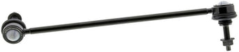 Suspension Stabilizer Bar Link Kit Mevotech GS50835
