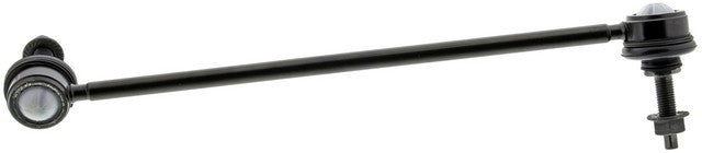 Suspension Stabilizer Bar Link Kit Mevotech GS50835