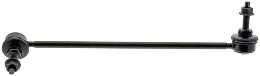 Suspension Stabilizer Bar Link Kit Mevotech GS50835