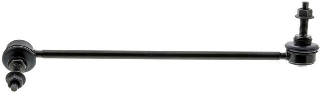 Suspension Stabilizer Bar Link Kit Mevotech GS50835