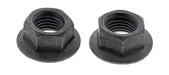 Suspension Stabilizer Bar Link Kit Mevotech GS50835