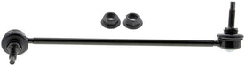 Suspension Stabilizer Bar Link Kit Mevotech GS50835