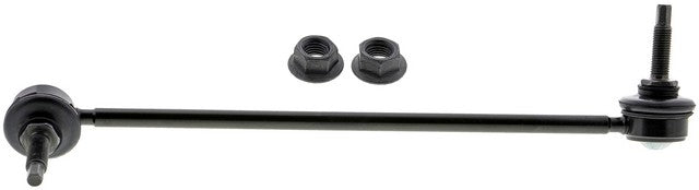Suspension Stabilizer Bar Link Kit Mevotech GS50835
