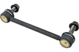Suspension Stabilizer Bar Link Kit Mevotech GS50838