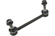 Suspension Stabilizer Bar Link Kit Mevotech GS50838