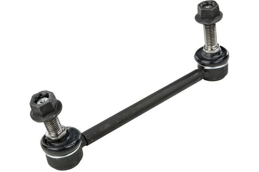 Suspension Stabilizer Bar Link Kit Mevotech GS50838