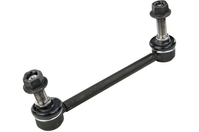 Suspension Stabilizer Bar Link Kit Mevotech GS50838