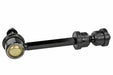 Suspension Stabilizer Bar Link Kit Mevotech GS50839