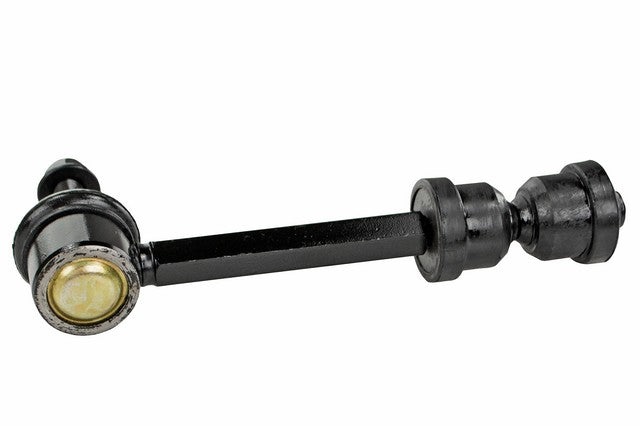 Suspension Stabilizer Bar Link Kit Mevotech GS50839