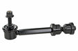 Suspension Stabilizer Bar Link Kit Mevotech GS50839