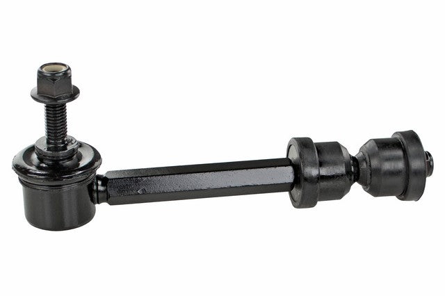 Suspension Stabilizer Bar Link Kit Mevotech GS50839