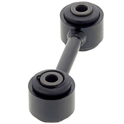 Suspension Stabilizer Bar Link Kit Mevotech GS50850
