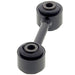 Suspension Stabilizer Bar Link Kit Mevotech GS50850